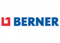 berner.png
