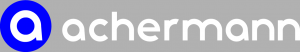 Achermann AG.png