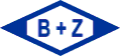 b_z.png