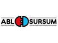 abl_sursum.png