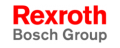 bosch_rexroth_thumb.png
