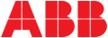 ABB.png